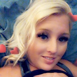 Meet your Posher, Brandy